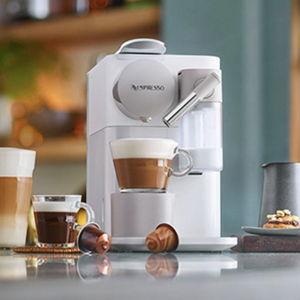 Coffee Fund