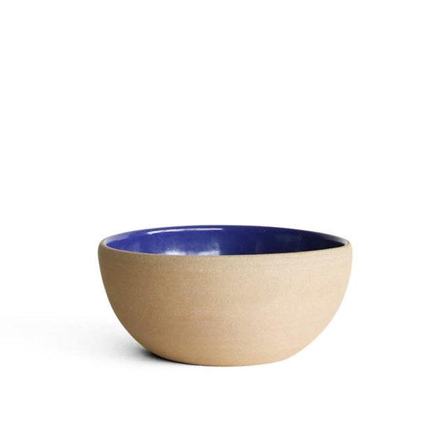 Union Bowl