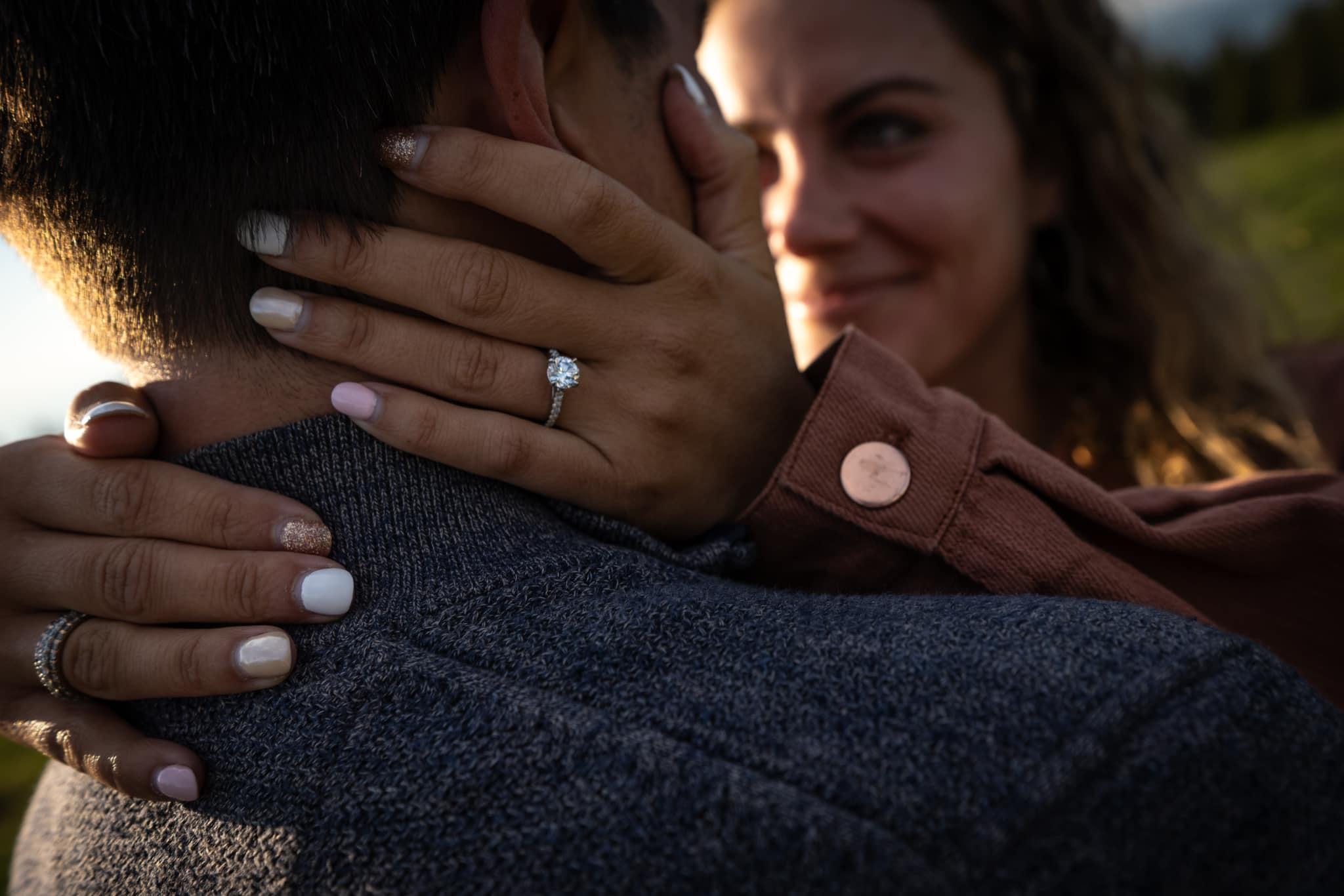 The Wedding Website of Taylor Frankel and Ryan Dans