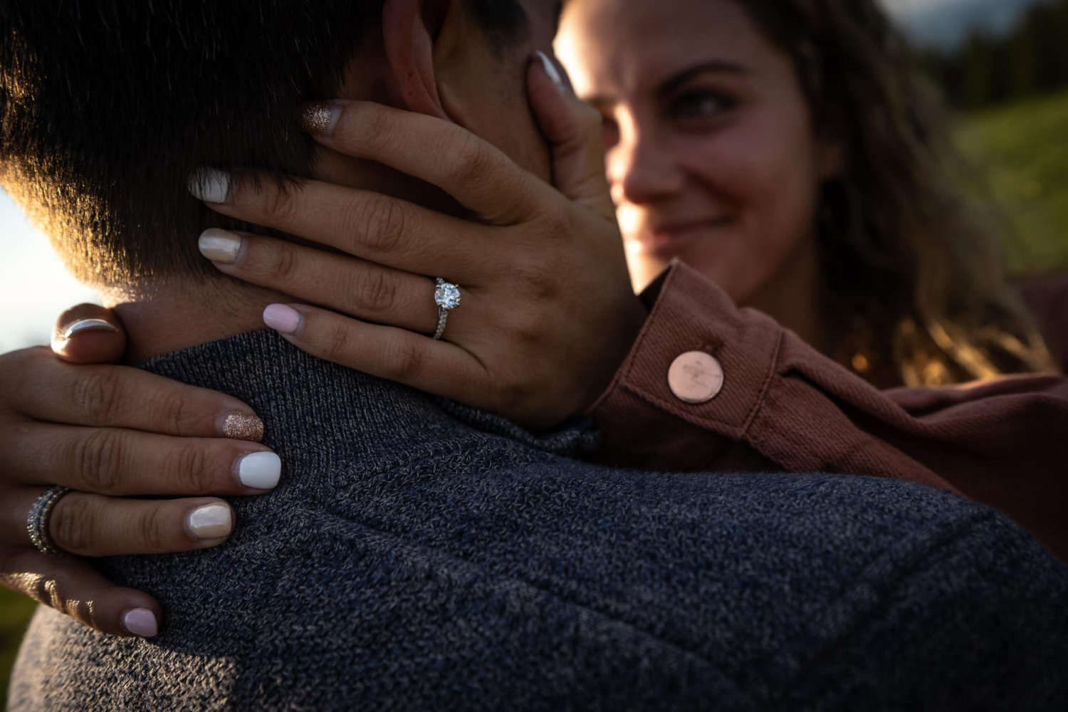 The Wedding Website of Taylor Frankel and Ryan Dans