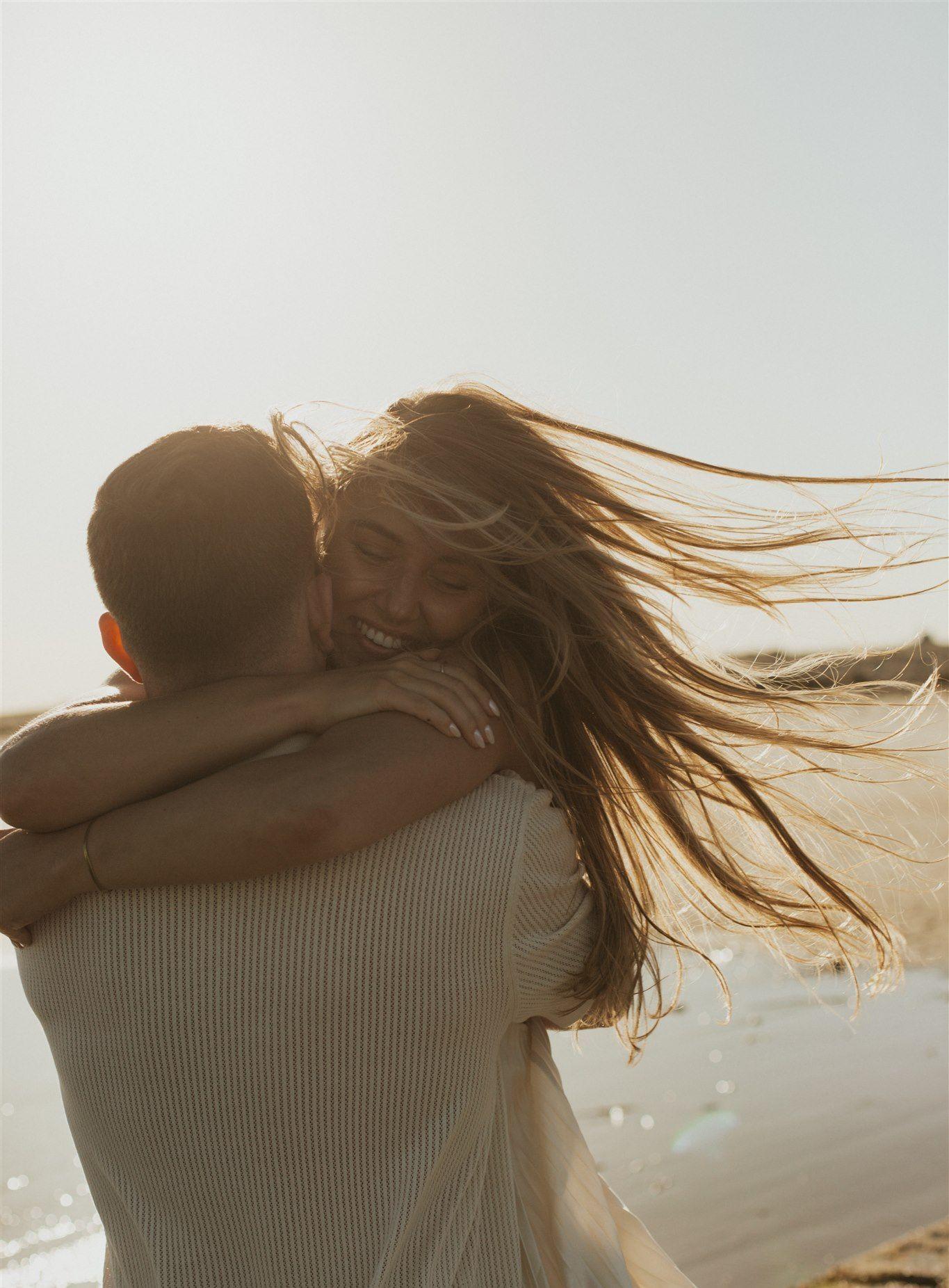 The Wedding Website of Katie Norman and Maxwell Thompson