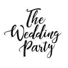 The Wedding Website of Nicole Caughlin and Dawson Suthers