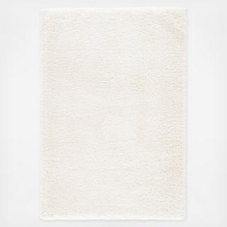 Katya Area Rug