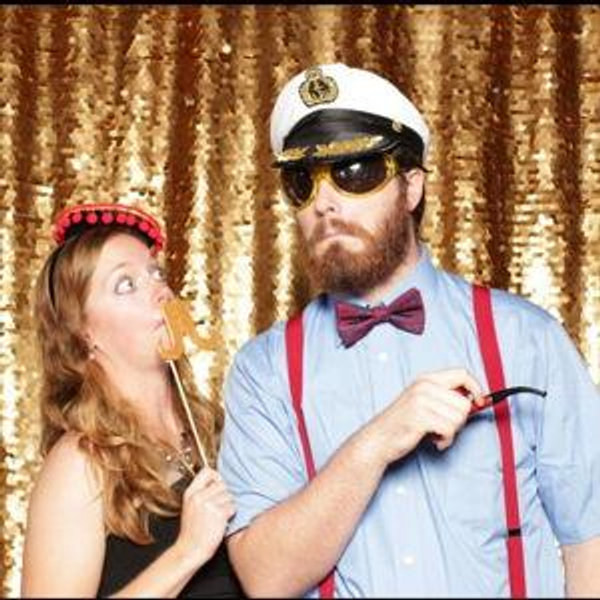 Our Wedding Fund