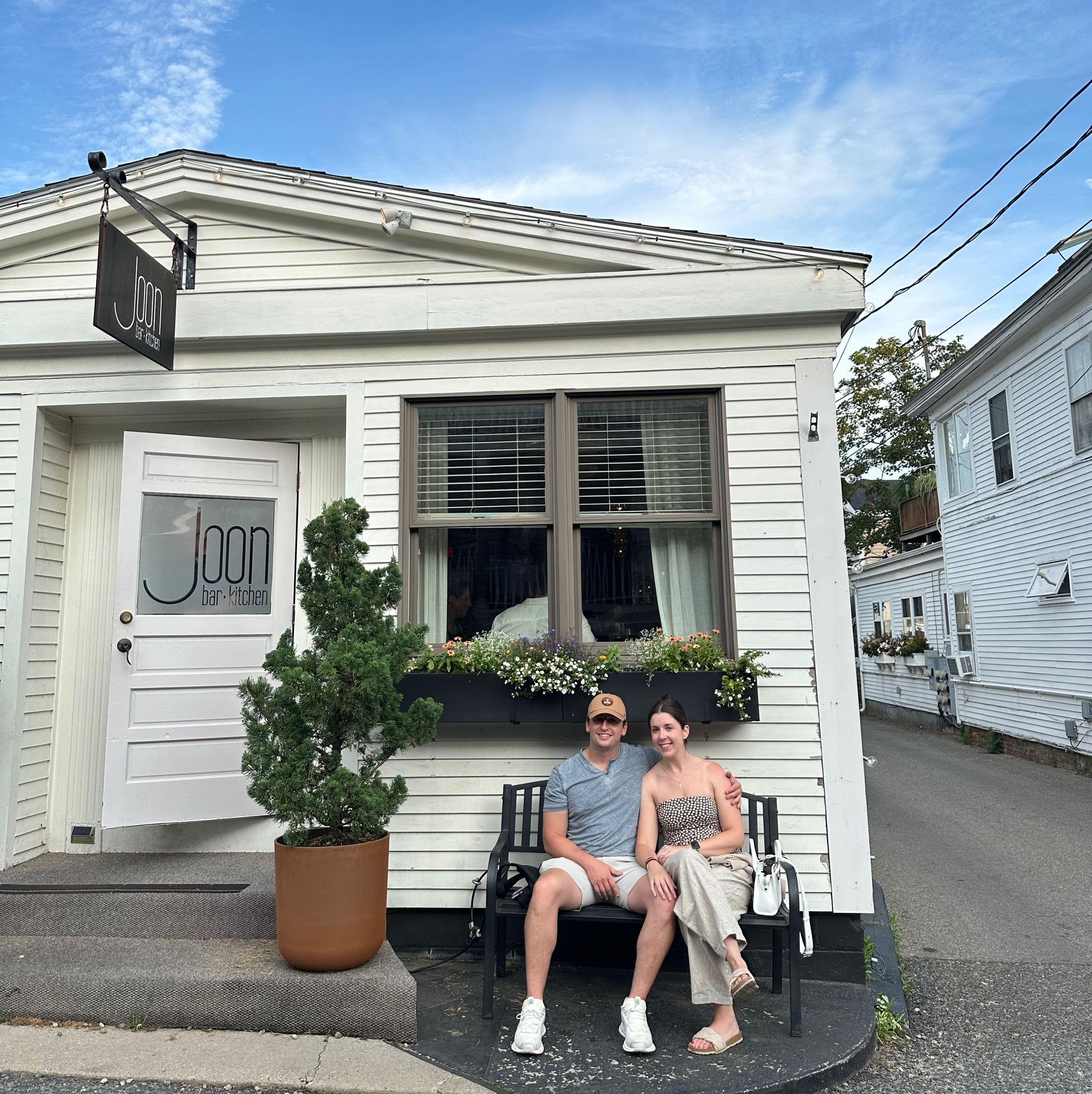 Provincetown, MA