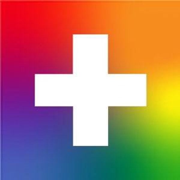 Donate to Courage MKE