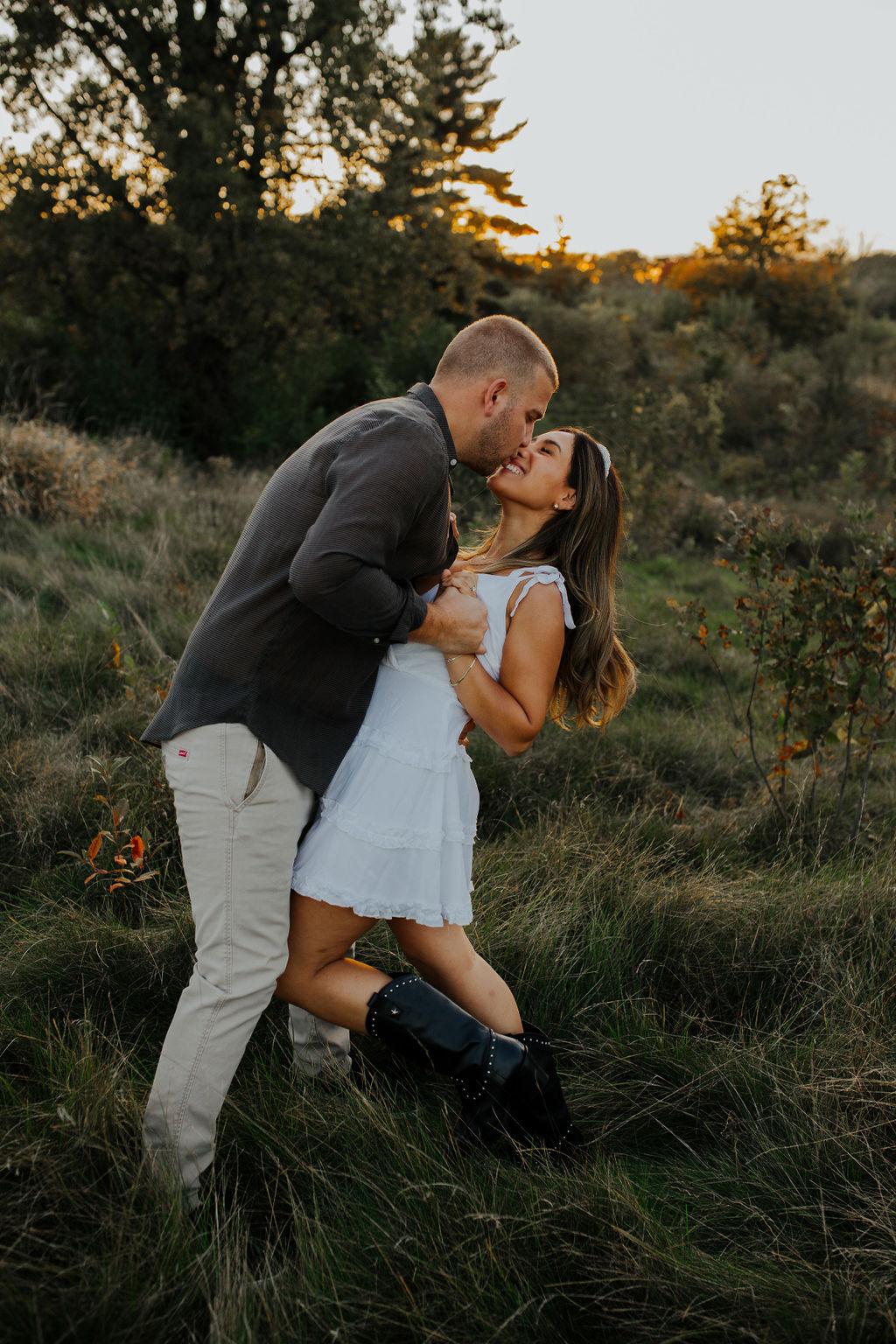 The Wedding Website of Elisa Tapia and Jeremy Weaver