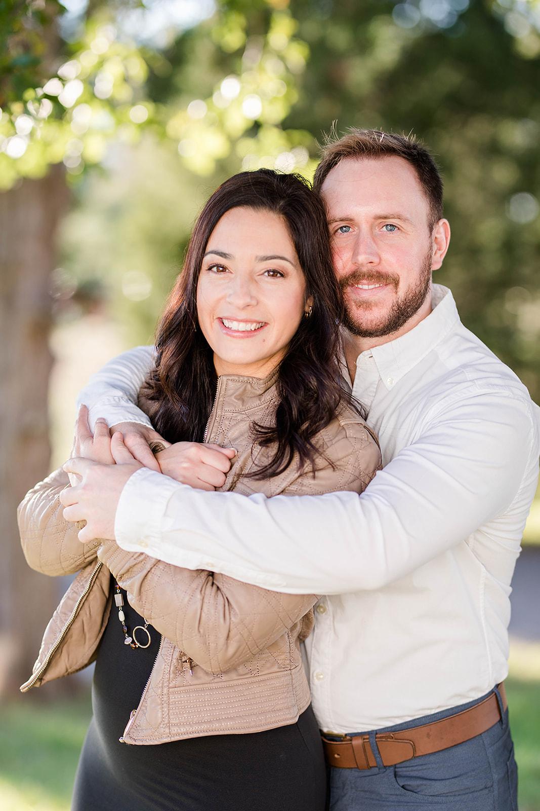 The Wedding Website of Jennifer Kuhnow and Ryan Bodine