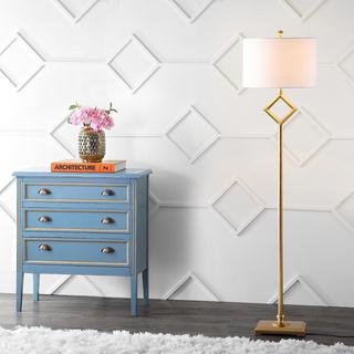 Juno LED Floor Lamp
