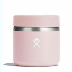 20 oz Insulated Food Jar