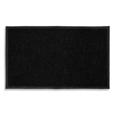 Mohawk Home®  Debris Coil Trapper Mat
