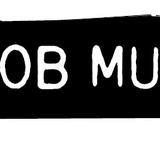 The Mob Museum