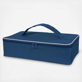 Casserole Carrier