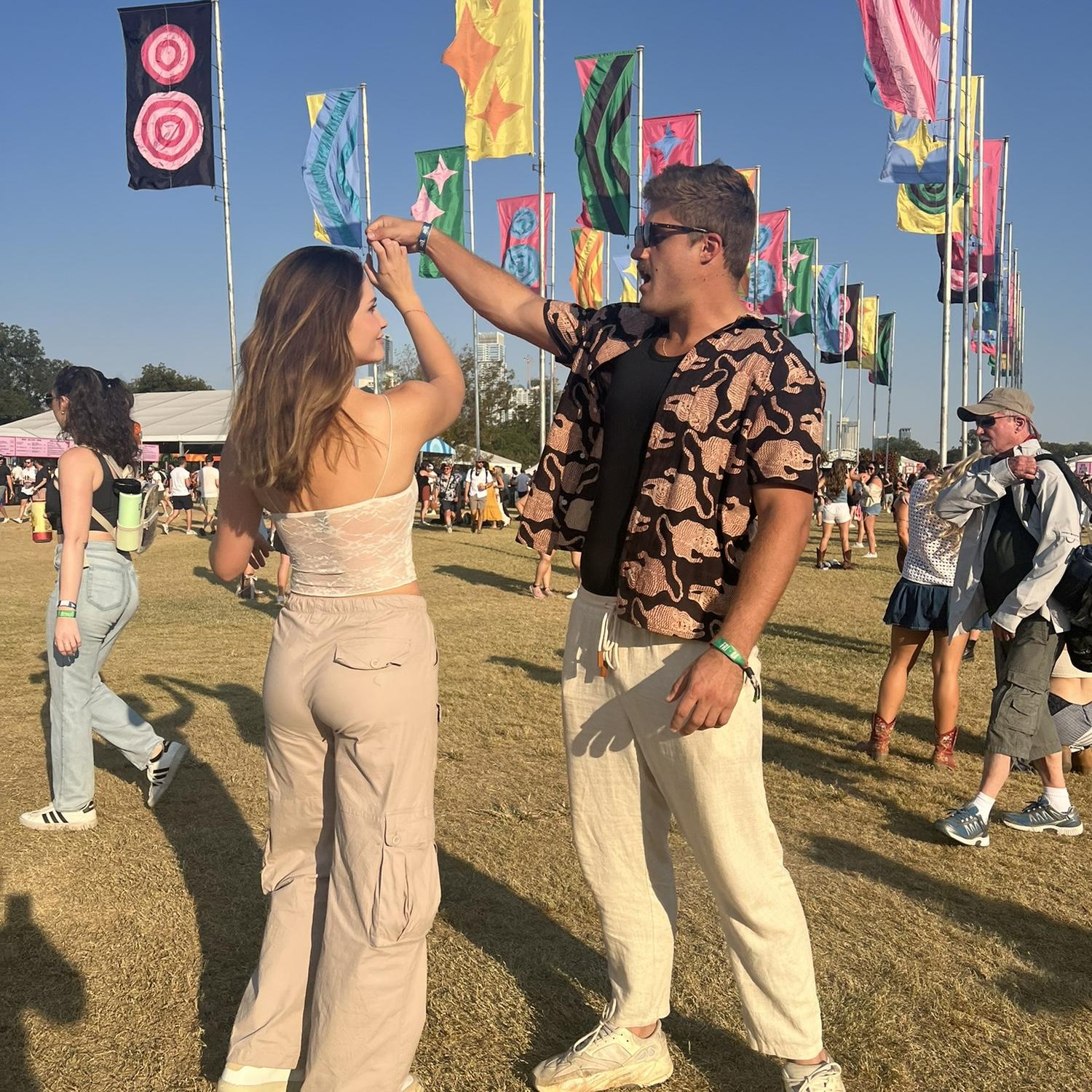 ACL