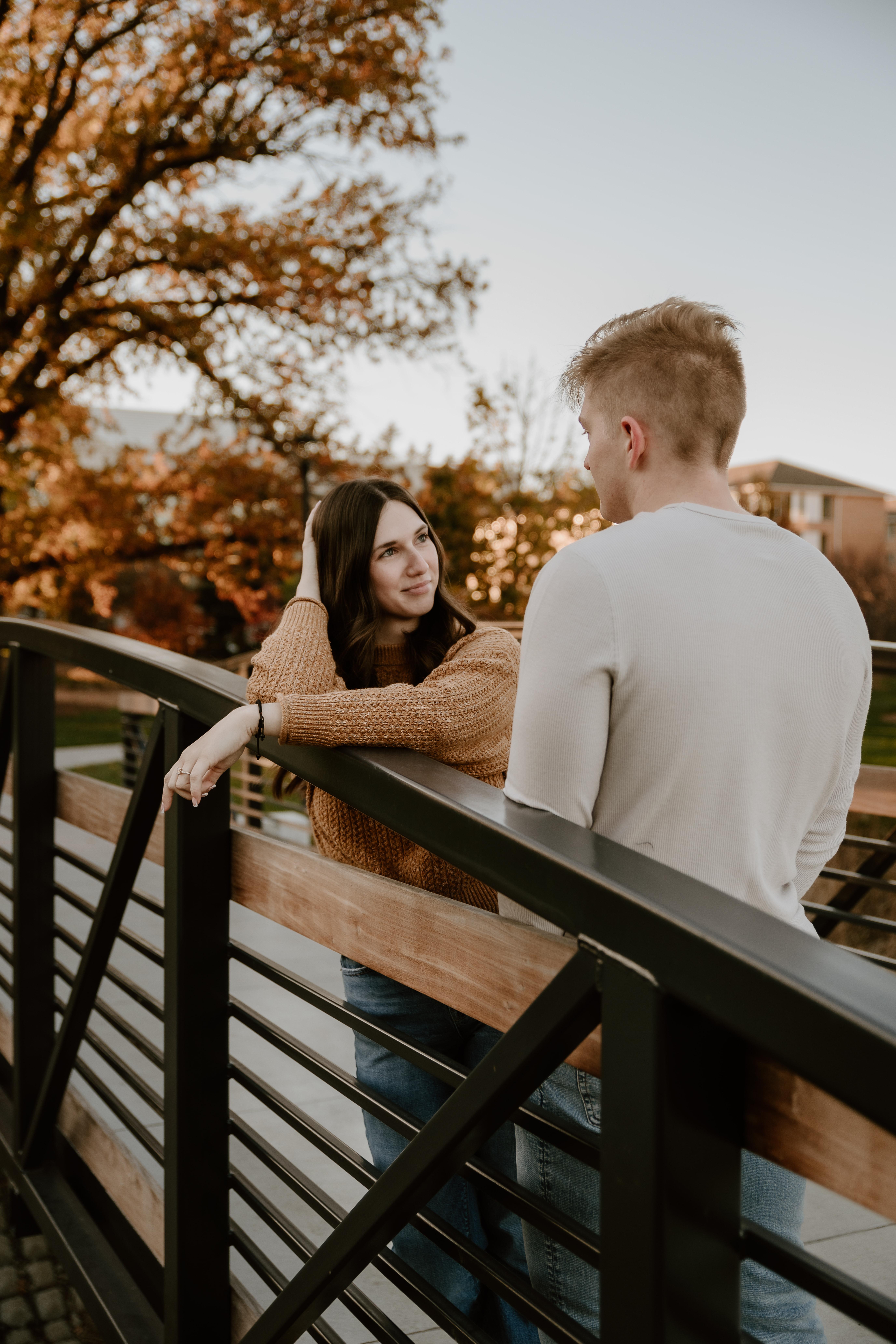 The Wedding Website of James Berry and Chloe Welling