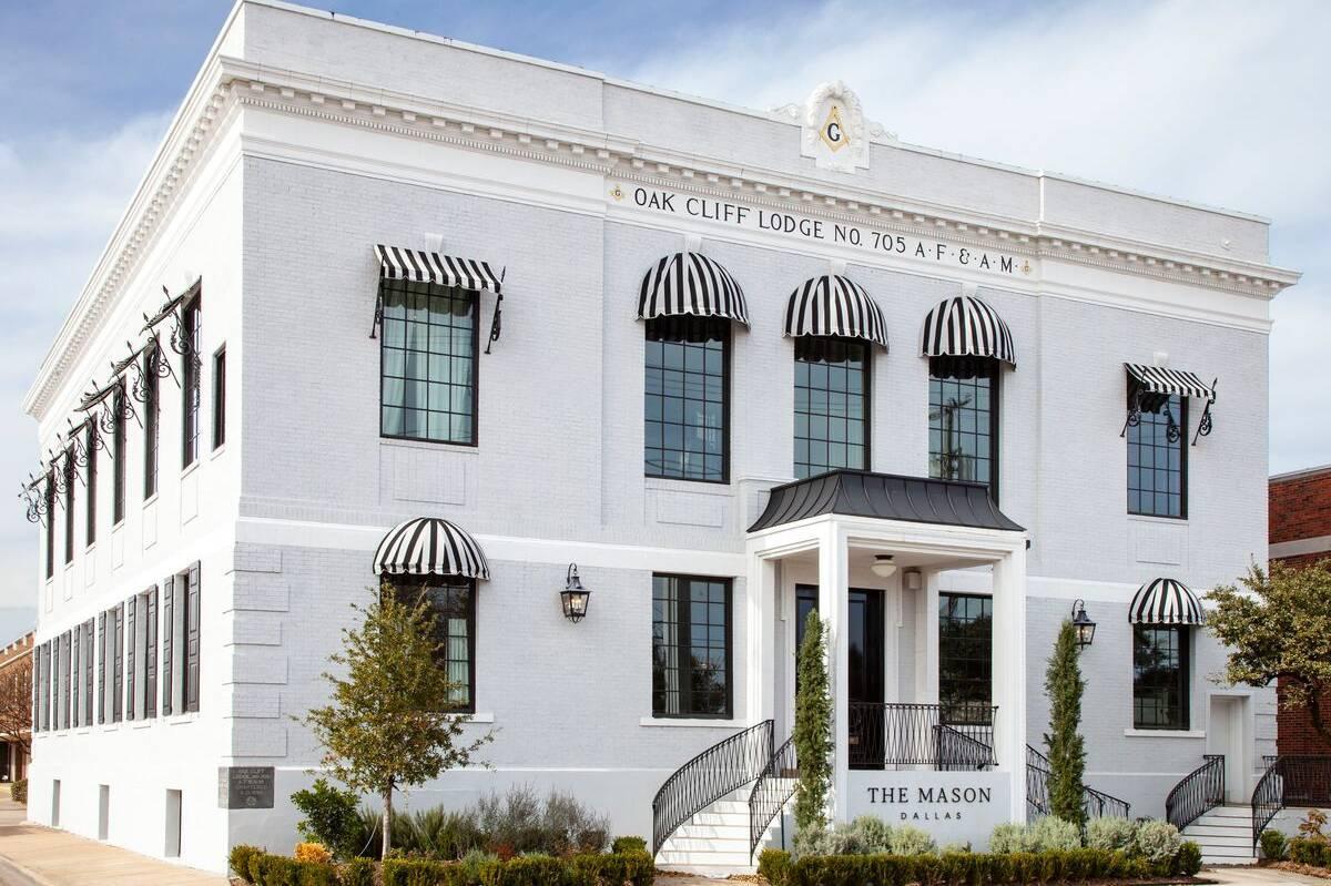 The Wedding Website of Meghan Todora and Daniel Puckett