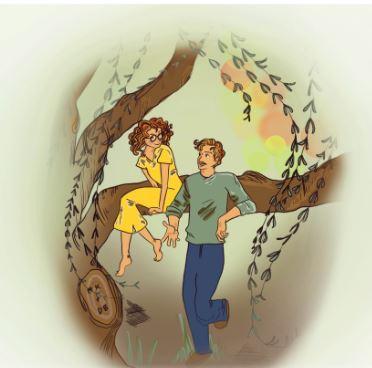 The Wedding Website of Debbie Bishop and Max Kirkpatrick