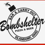 The Bombshelter Carry Out & Bar