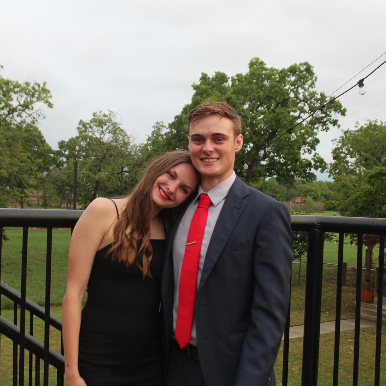 JEB Gala!