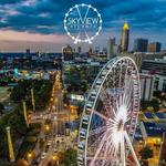 SkyView Atlanta