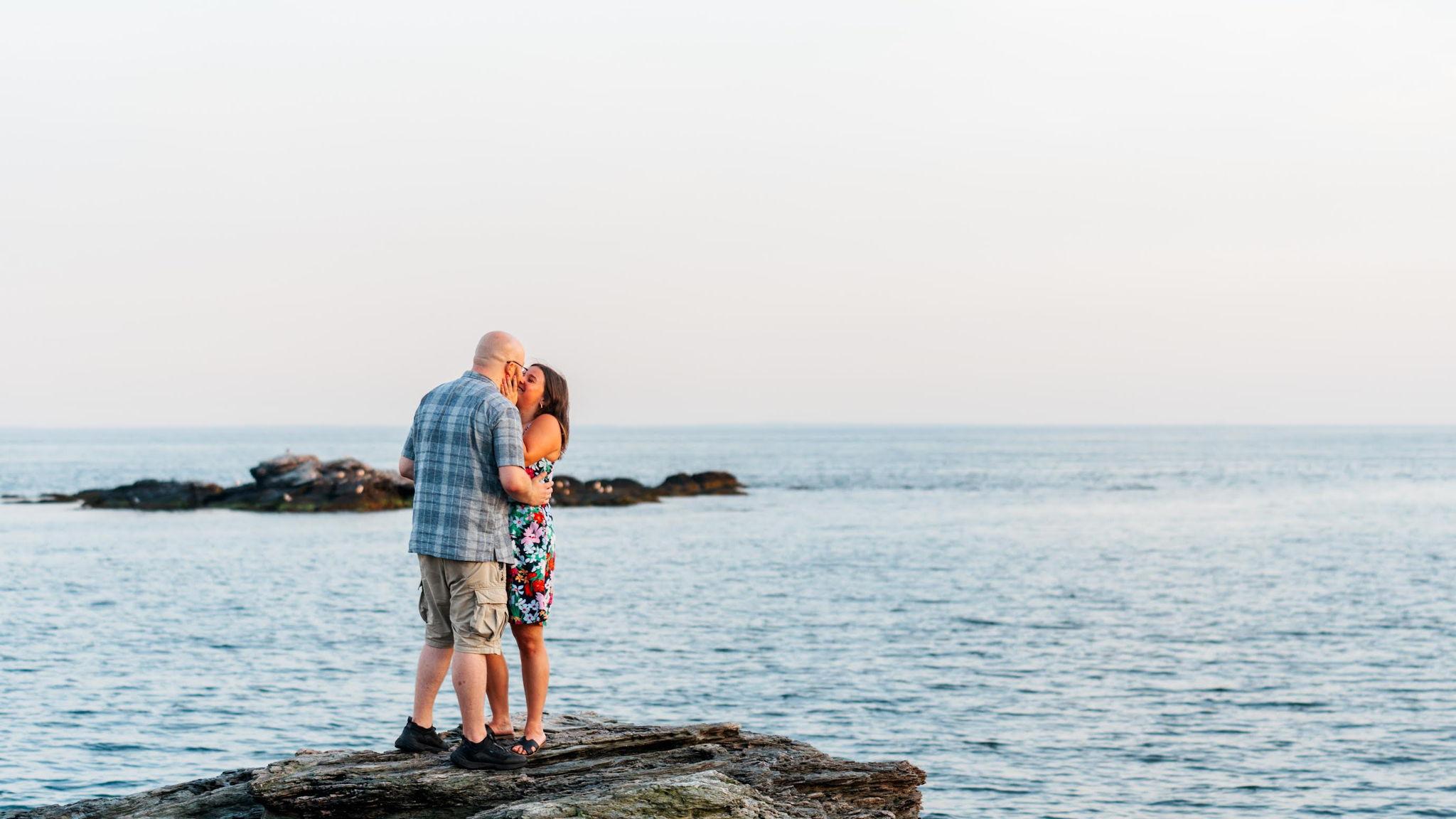 The Wedding Website of Ivana Rodrigues and Daniel Gandek