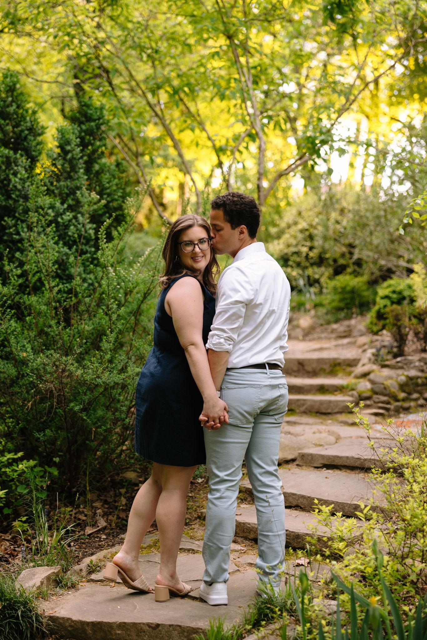 The Wedding Website of Holly Hauser and Colin Ashley