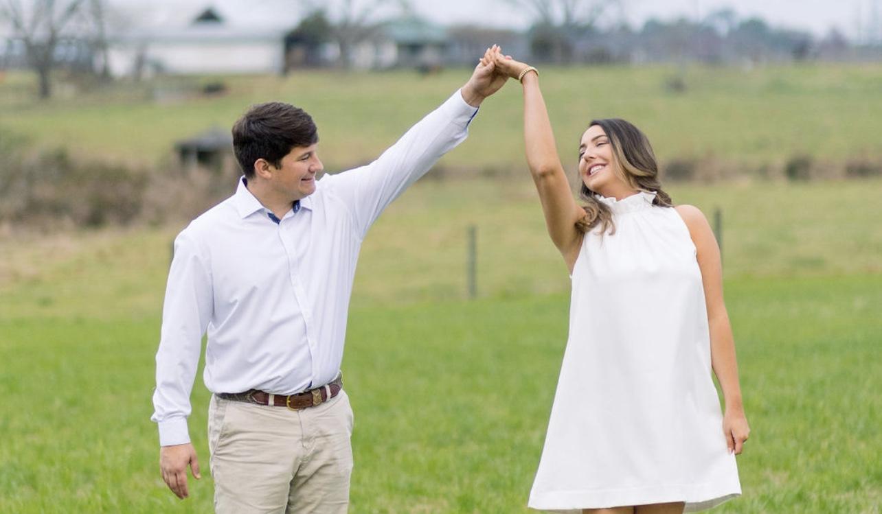 Hero Slideshow Image 1