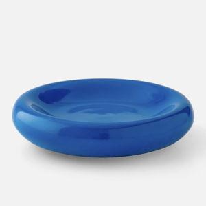 Schoolhouse x Clare V. Yves Cast Metal Catch All