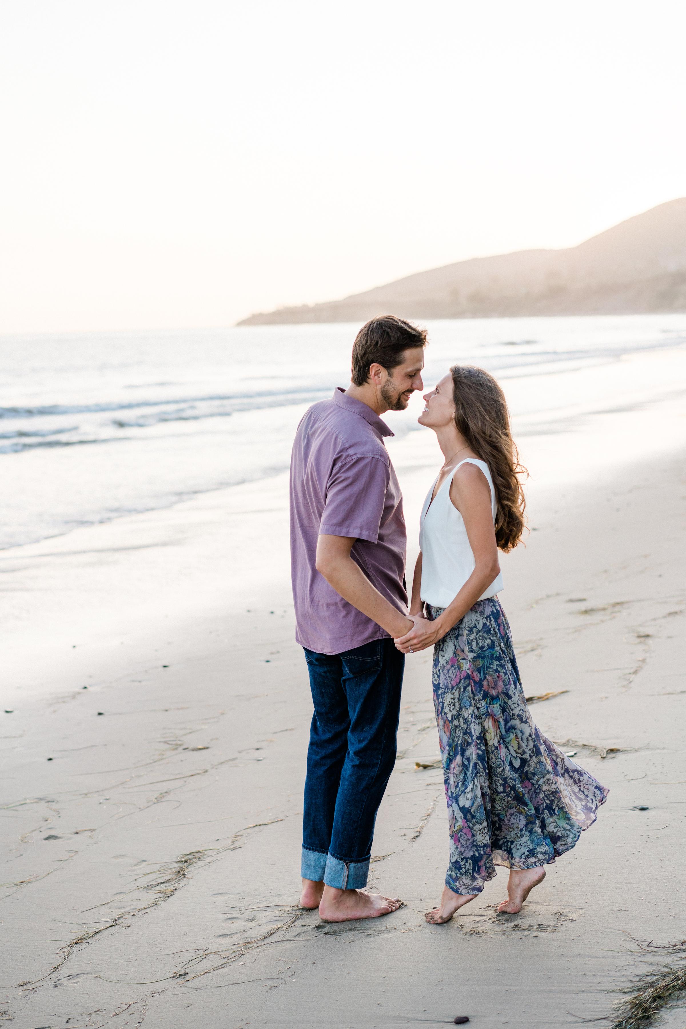 The Wedding Website of Jessica Newcomb and Talbot Bowen