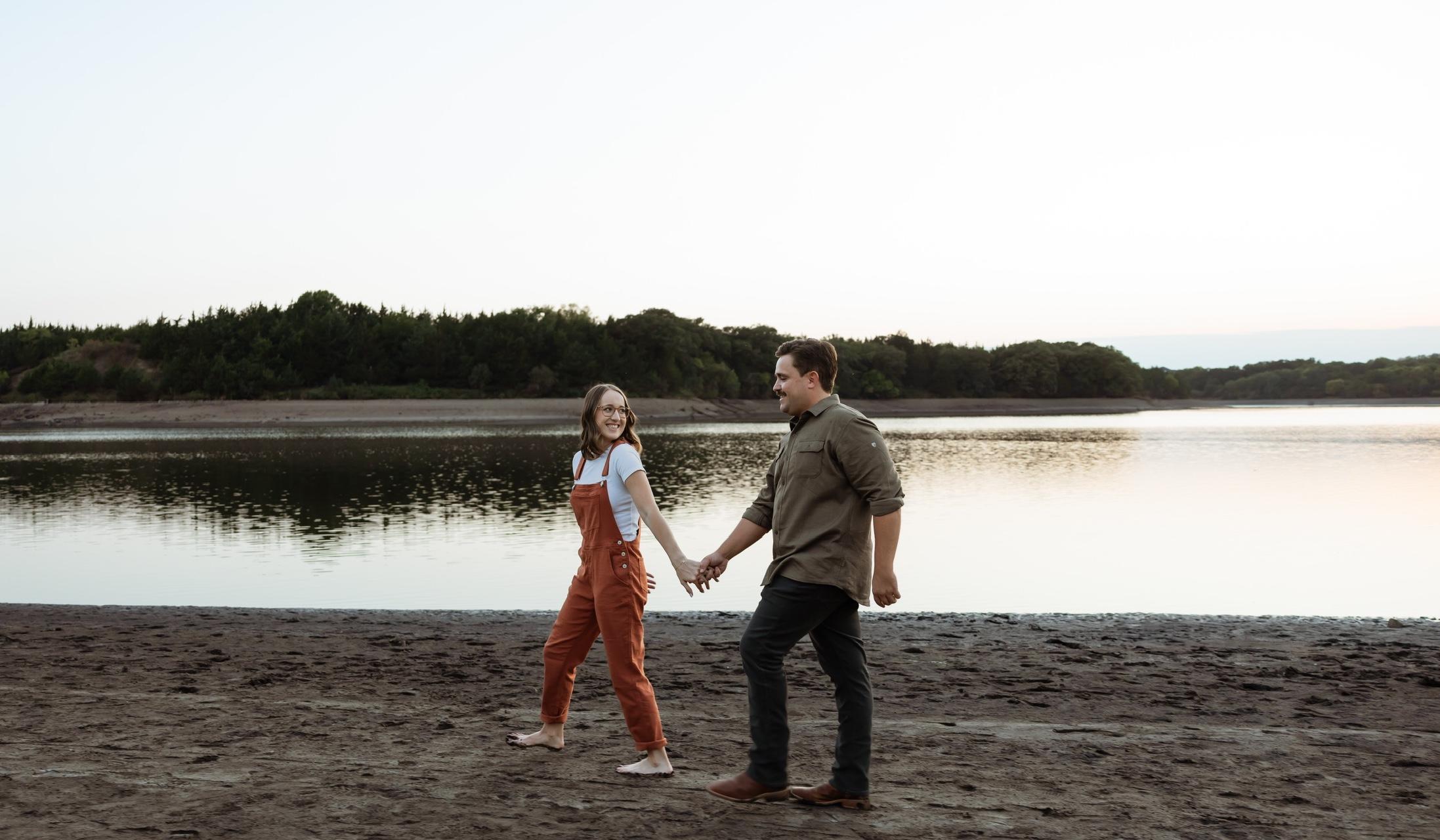 The Wedding Website of Jennifer Wagner and Danny Balcome