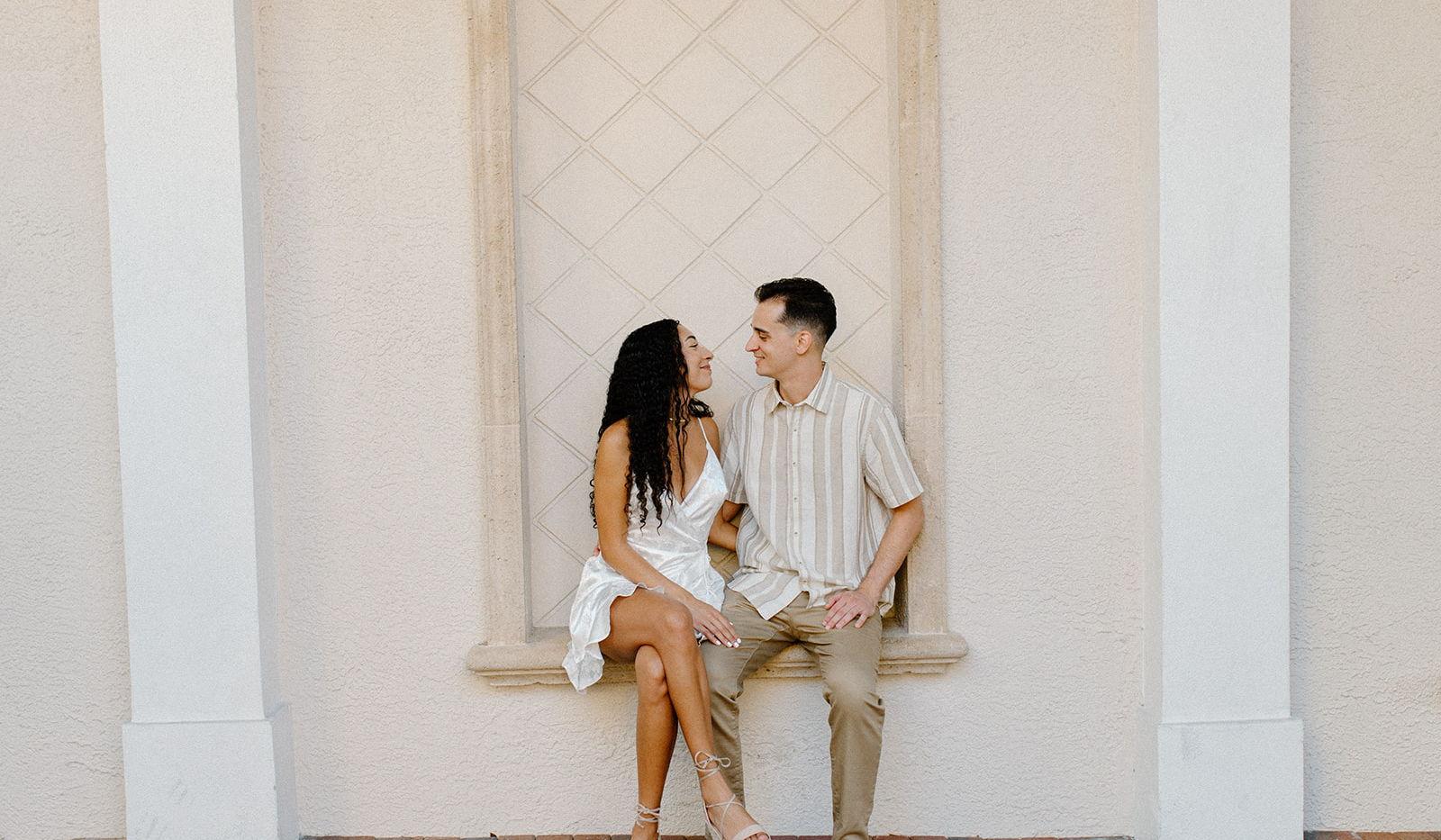 Hero Slideshow Image 1