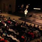 The House Church