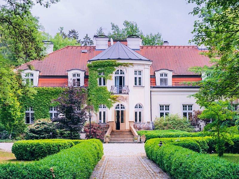 The Wedding Website of Steven Everaert and Farkhonda Ghafari