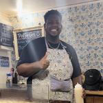 Pofferdorie Food Truck