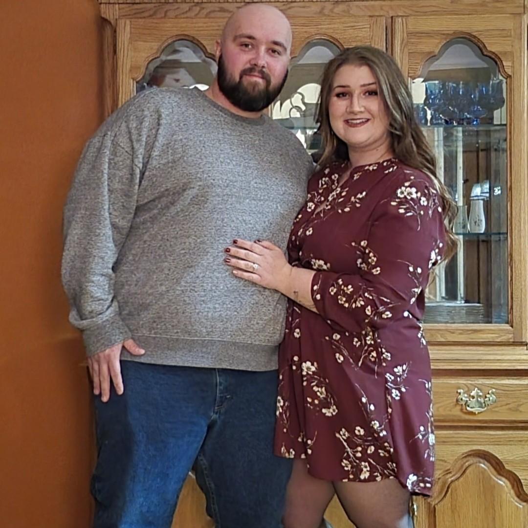 Celebrating our anniversary 2021