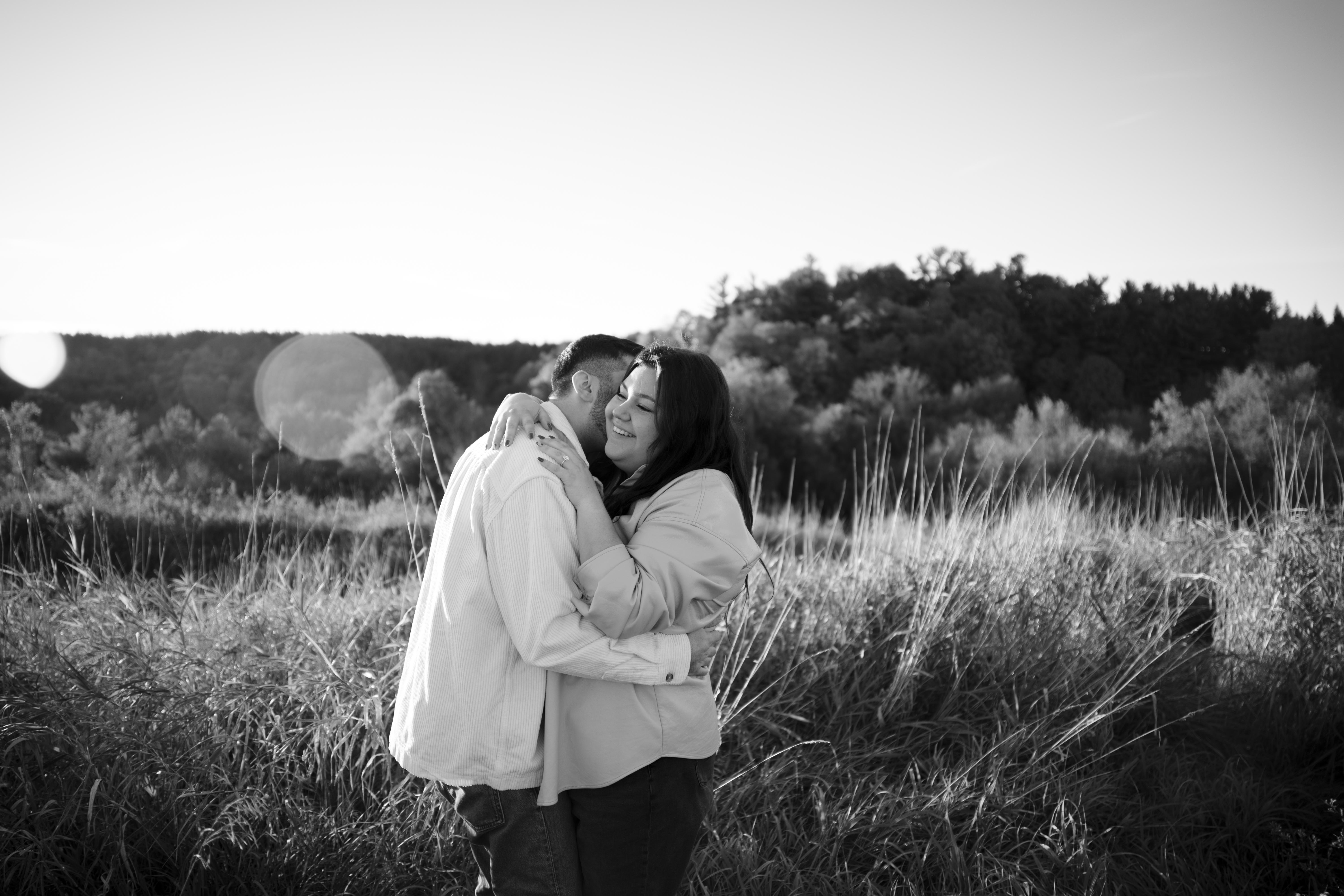 The Wedding Website of Nicole Whitehead and Lucas Fasciale