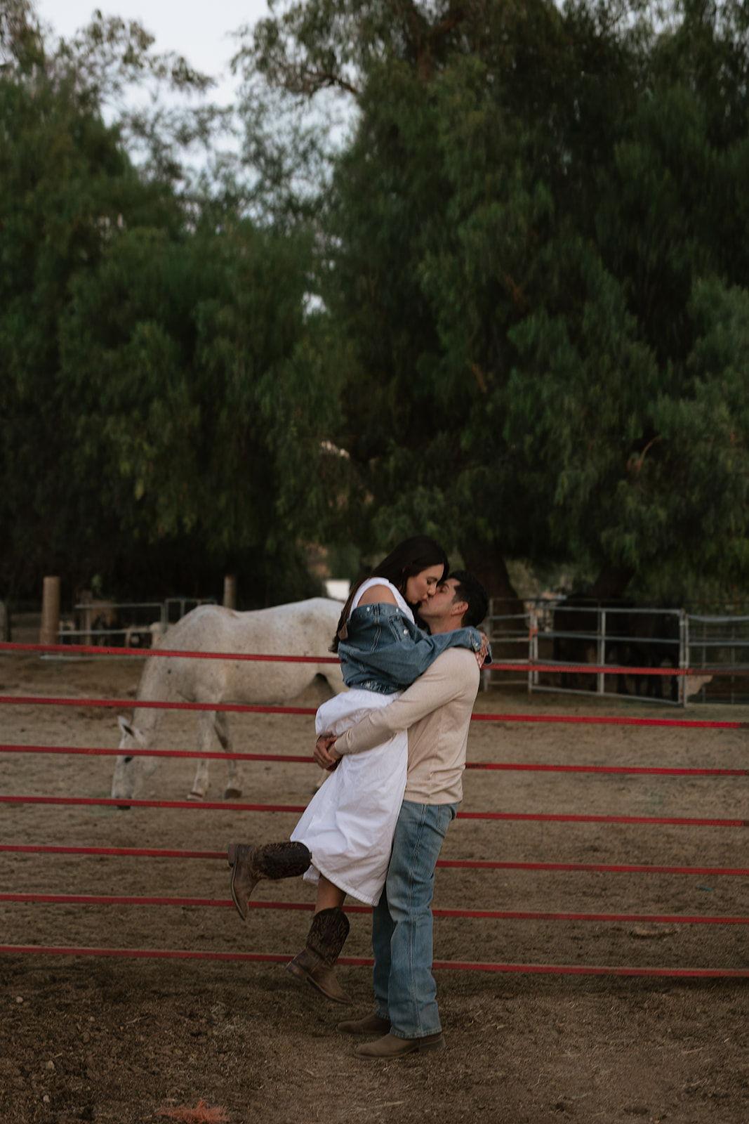 The Wedding Website of Steven Hernandez and Sophia Zamorano