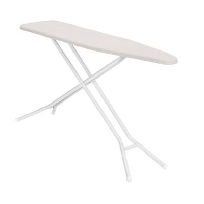 Ironing Board - Seymour Home Products 4 Leg Perf Top
