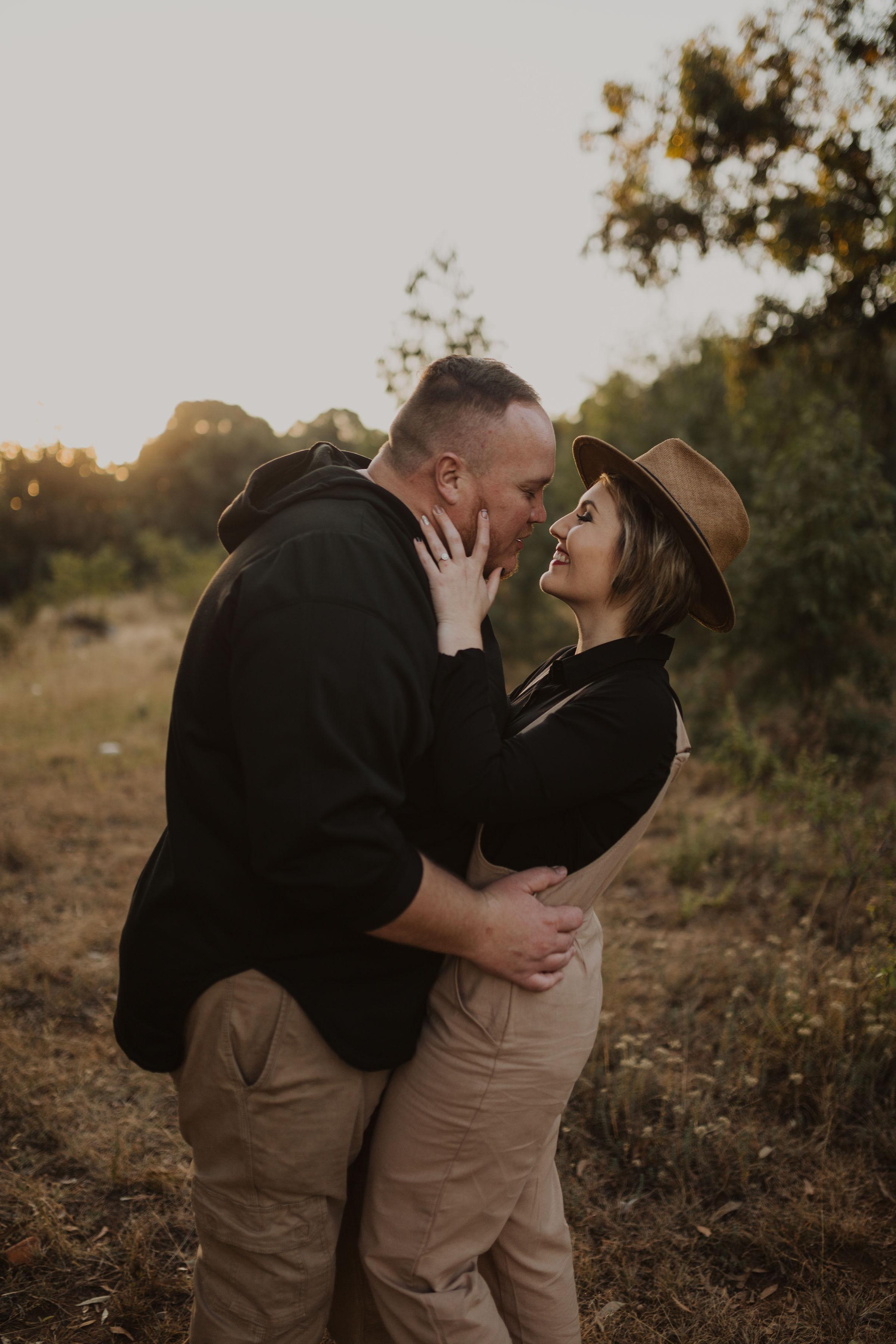 The Wedding Website of Elcké Swart and Jan-louis Fourie
