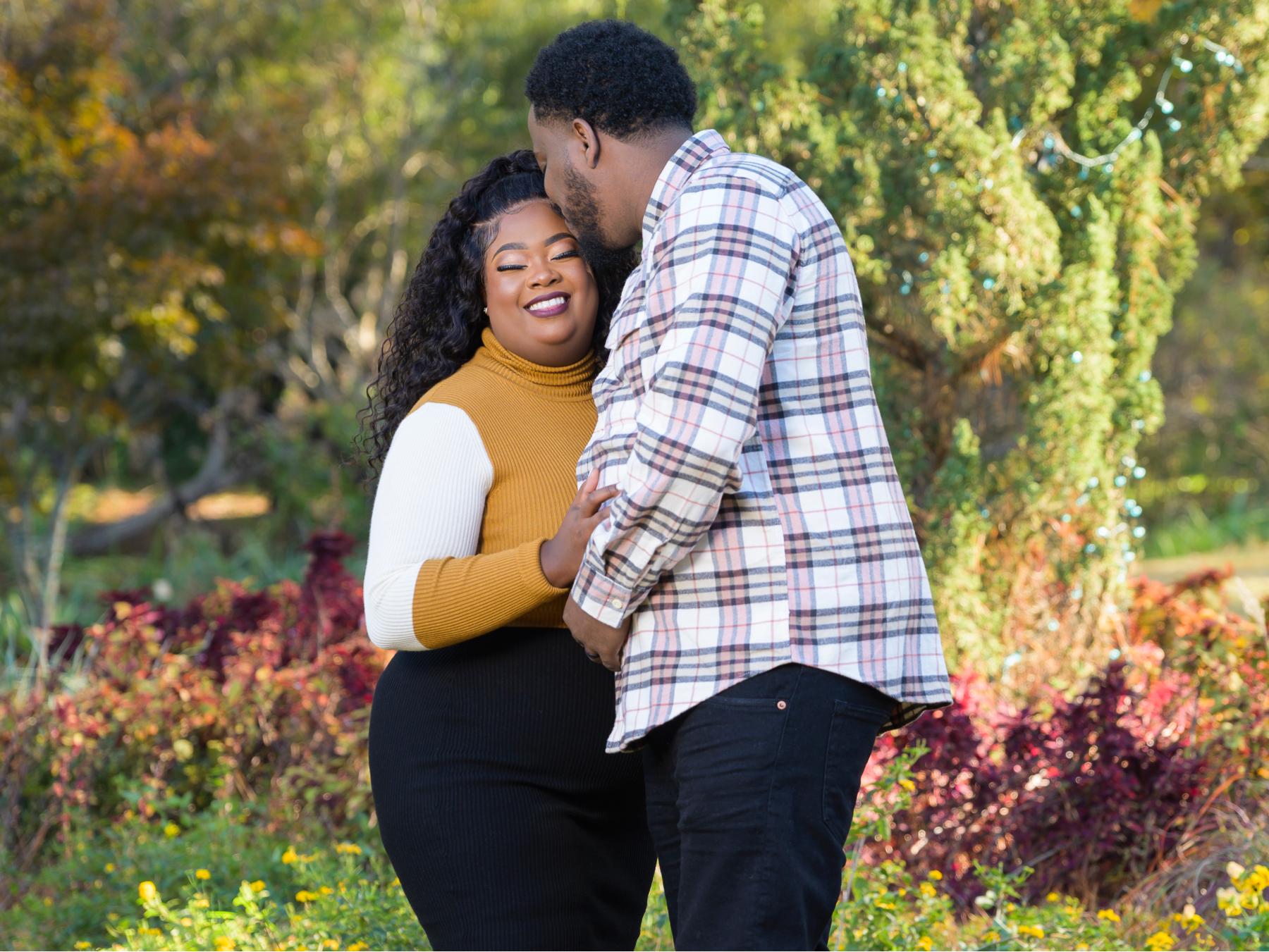 The Wedding Website of Angela Mcarthur and Kelvin Williamson-Rice