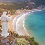 San Juan del Sur
