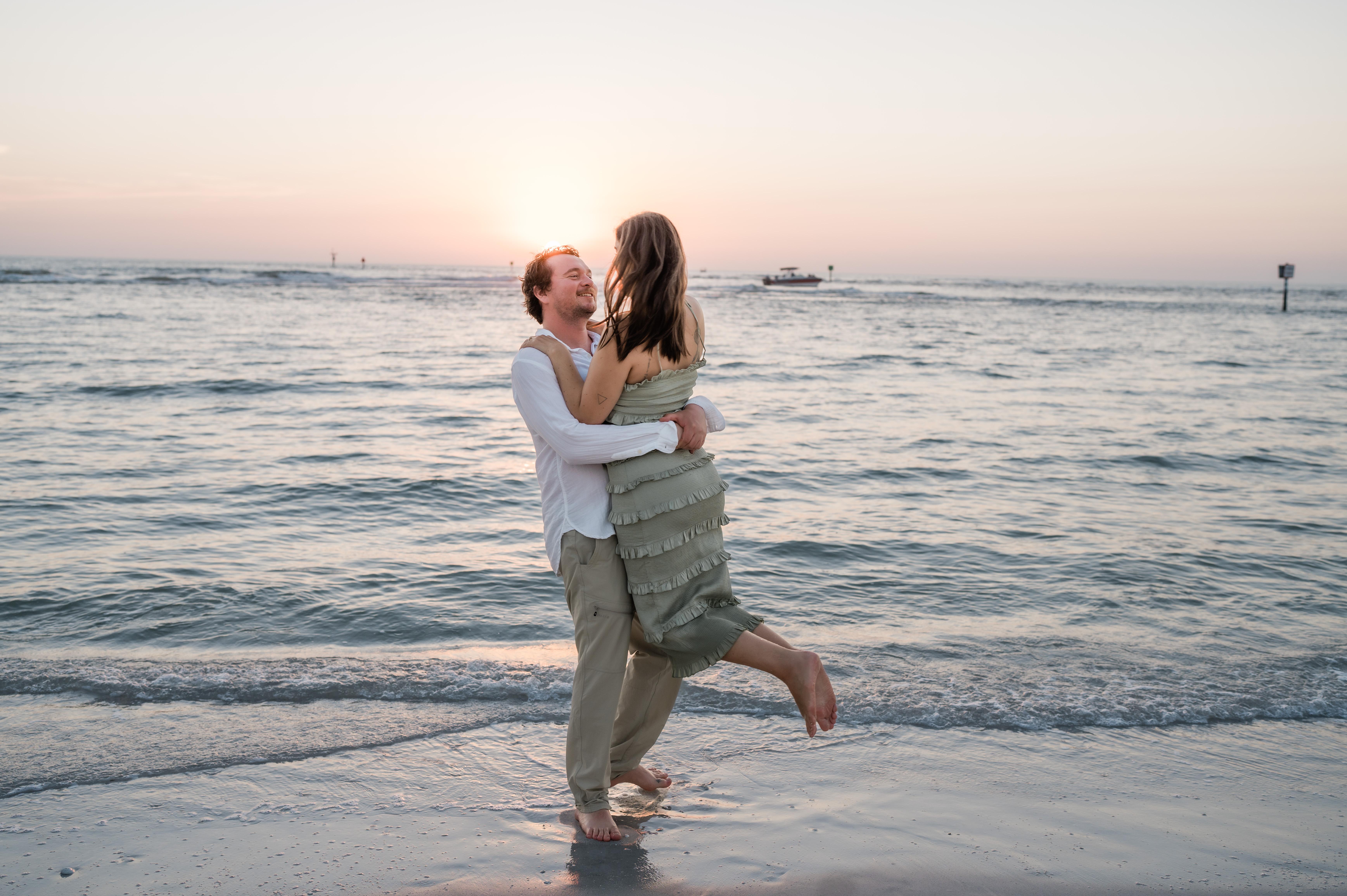 The Wedding Website of Makenzy Graham and Marco Ross