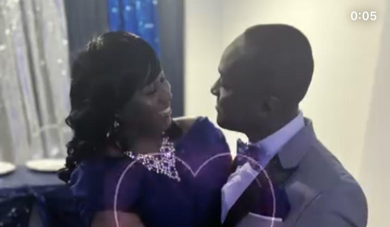 Hero Slideshow Image 5