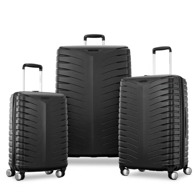 Pivot 3 3 Piece Set | Luggage Sets | Samsonite