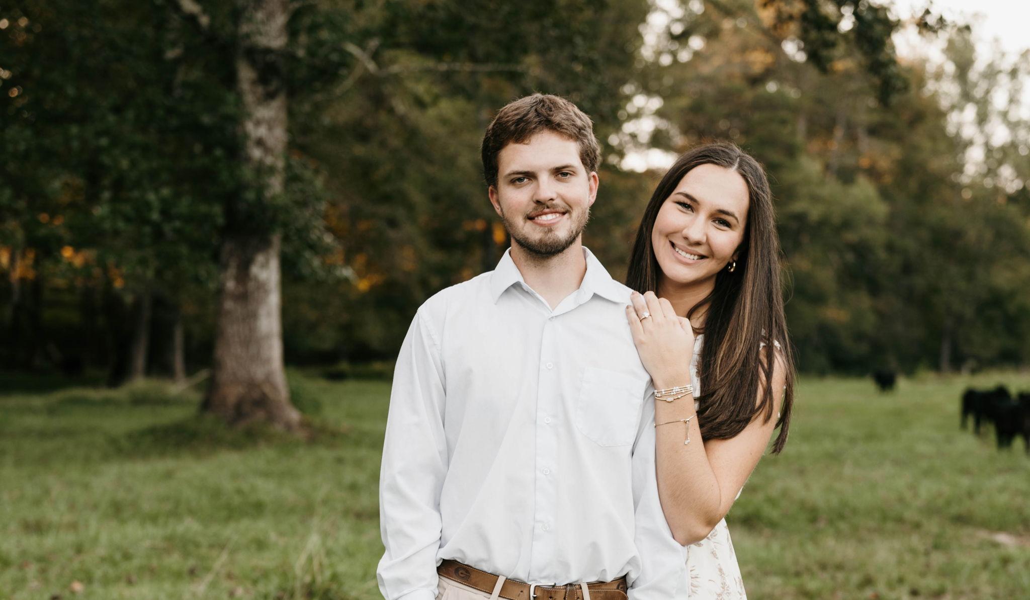 Hero Slideshow Image 1