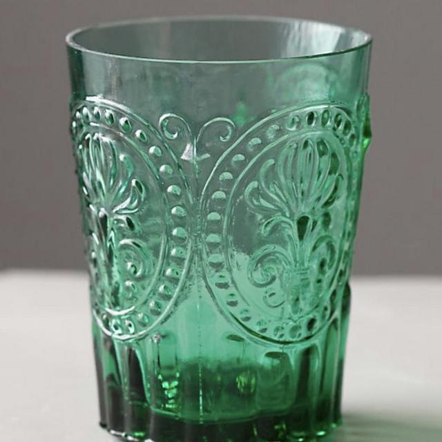 https://www.anthropologie.com/shop/fleur-de-lys-juice-glass2?category=kitchen-glassware&color=038&quantity=1&type=STANDARD