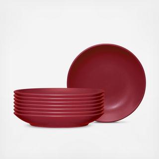 Colorwave Side Dish, Set of 8