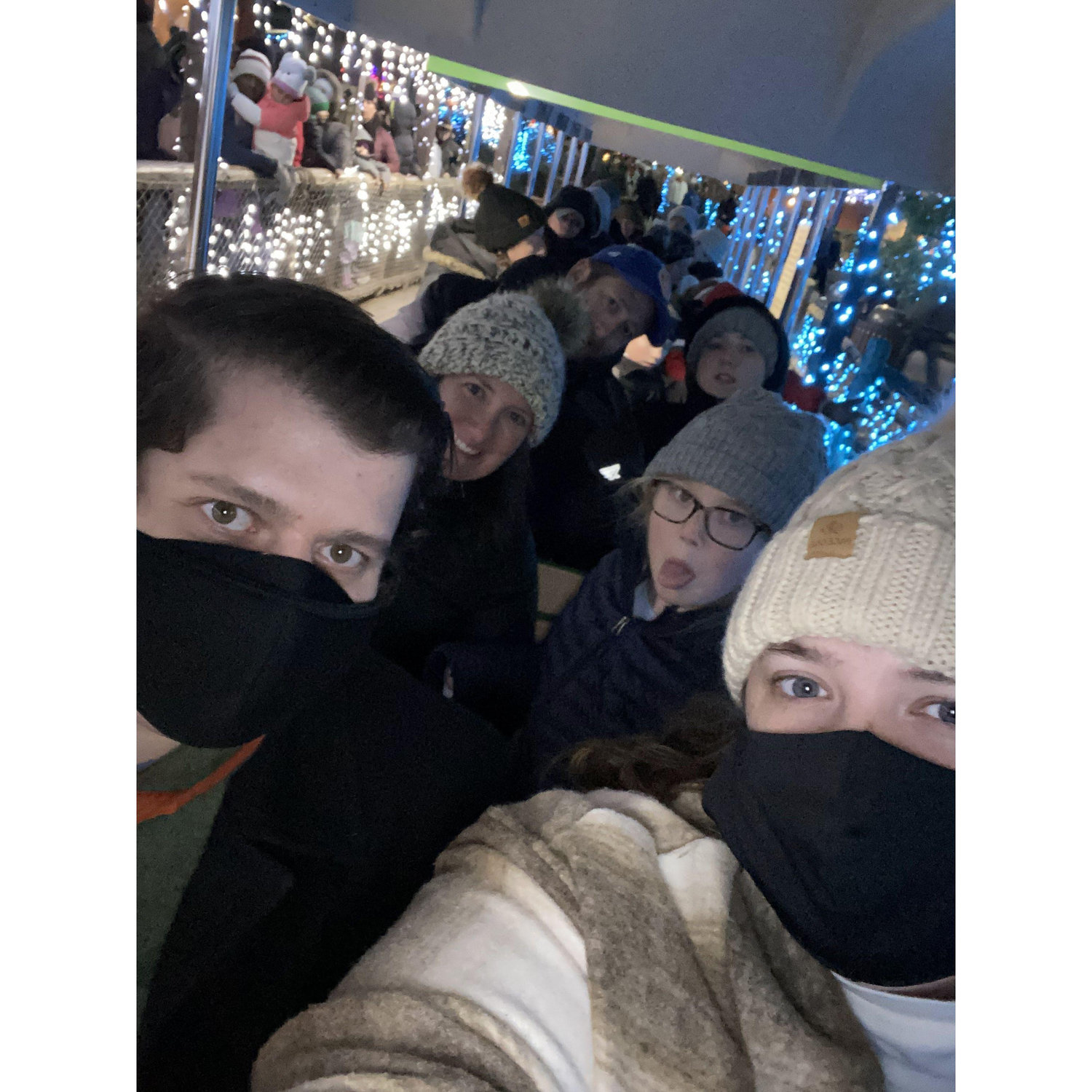 Festival of Lights 2022