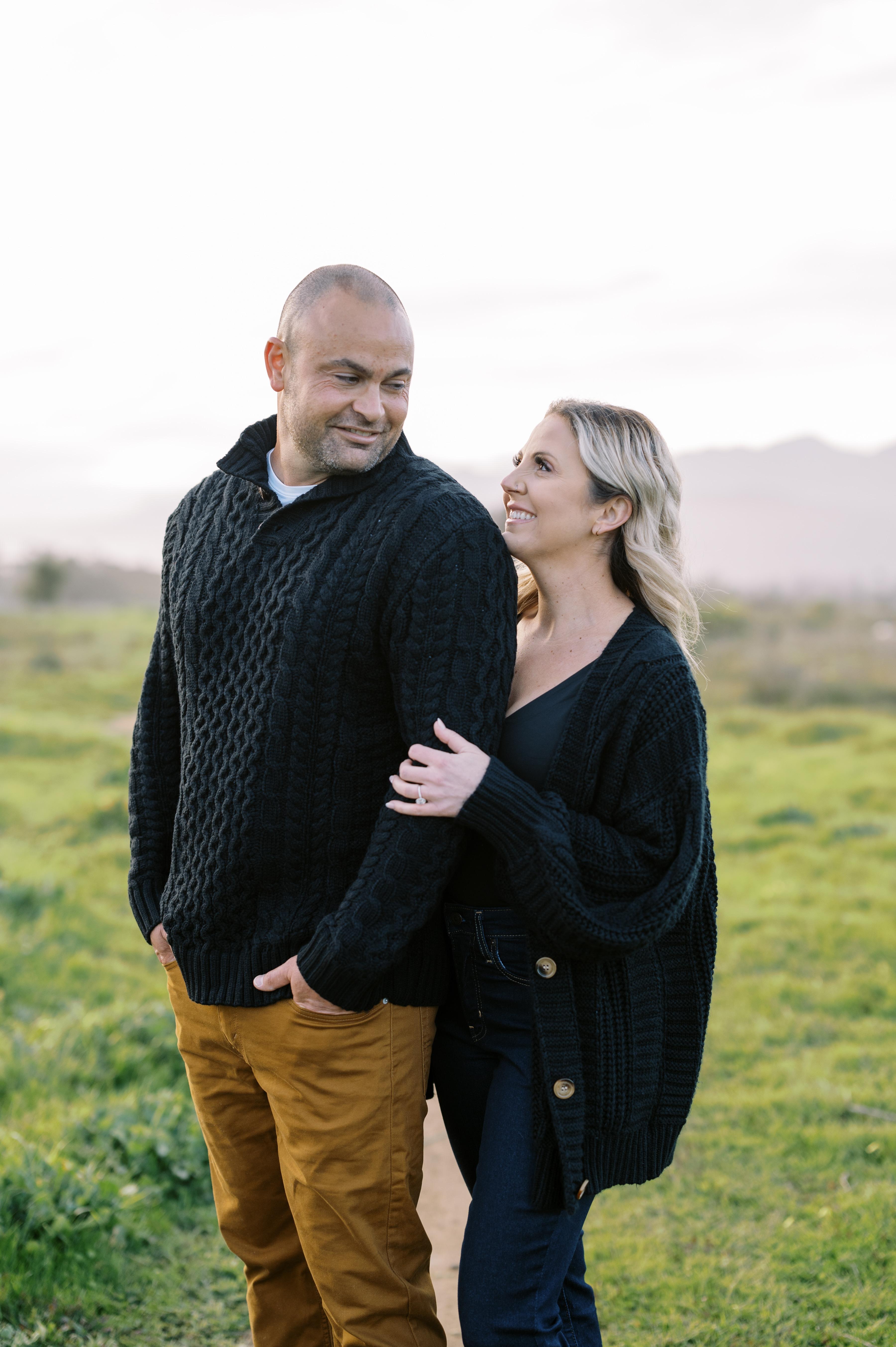 The Wedding Website of Victoria Duffy and Kirk Arend