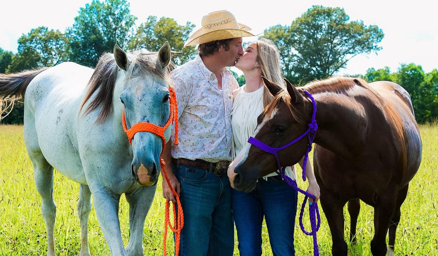 The Wedding Website of Katie Ulseth and Heath Simpson